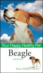Beagle - Preview
