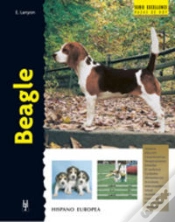 Capa do artigo Beagle