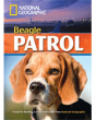Beagle Patrol - Preview