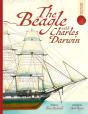 Beagle With Charles Darwin: Spectacular Visual Guides - Preview