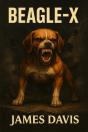 Beagle-X - Preview