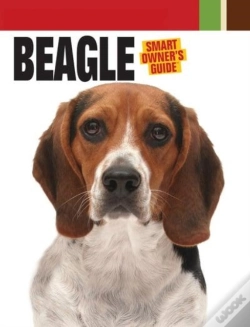 Capa do artigo Beagle