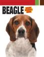 Beagle - Preview