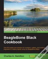 Beaglebone Black Cookbook