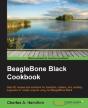 Beaglebone Black Cookbook - Preview