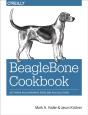 Beaglebone Cookbook - Preview
