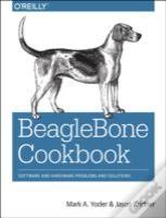 Beaglebone Cookbook