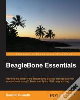 Beaglebone Essentials