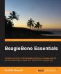 Beaglebone Essentials - Preview