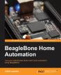 Beaglebone Home Automation - Preview