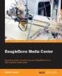 Beaglebone Media Center - Preview
