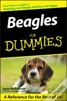 Beagles For Dummies