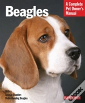Capa do artigo Beagles