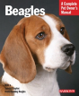 Beagles - Preview