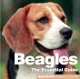 Beagles: The Essential Guide - Preview