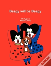 Capa do artigo Beagy Will Be Beagy