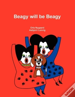 Capa do artigo Beagy Will Be Beagy