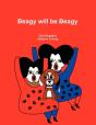 Beagy Will Be Beagy - Preview
