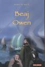 Beaj Owen - Preview