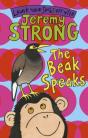 Beak Speaks/Chicken School - Preview