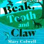 Beak, Tooth And Claw - Preview