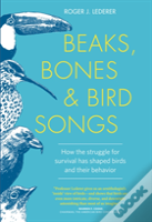 Beaks Bones & Bird Songs