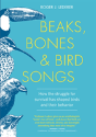Beaks Bones & Bird Songs - Preview