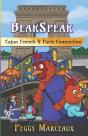 Beakspeak 5 - Preview