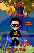 Beaky And George
