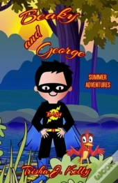 Beaky And George