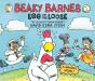Beaky Barnes: Egg On The Loose - Preview