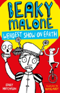 Beaky Malone: Weirdest Show On Earth - Preview