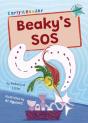 Beaky'S Sos - Preview