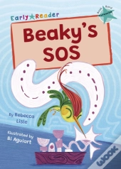 Beaky'S Sos
