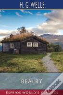 Bealby (Esprios Classics)