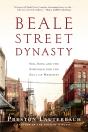 Beale Street Dynasty - Preview