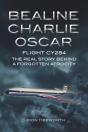 Bealine Charlie Oscar - Preview