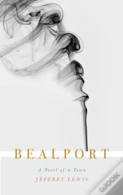 Capa do artigo Bealport