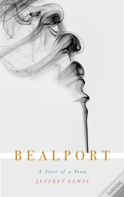 Capa do artigo Bealport