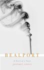 Bealport - Preview