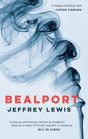 Bealport - Preview