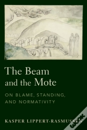 Capa do artigo Beam And The Mote