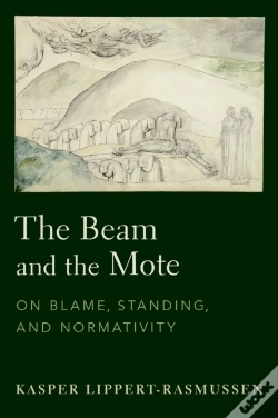 Capa do artigo Beam And The Mote