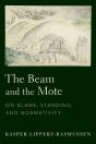 Beam And The Mote - Preview