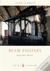 Beam Engines