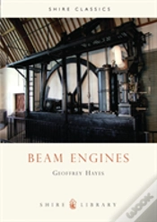 Capa do artigo Beam Engines