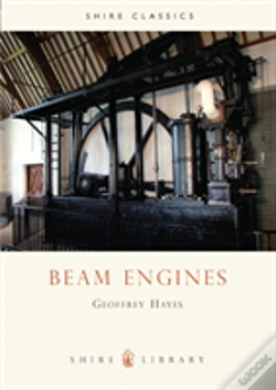 Capa do artigo Beam Engines