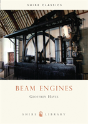 Beam Engines - Preview