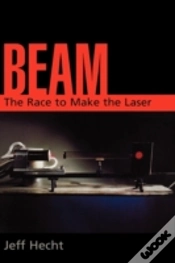 Capa do artigo Beam
