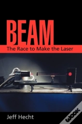 Beam
